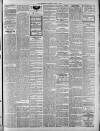 Farnworth Chronicle Saturday 08 June 1907 Page 5