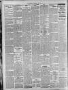 Farnworth Chronicle Saturday 08 June 1907 Page 6