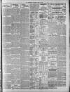 Farnworth Chronicle Saturday 08 June 1907 Page 7