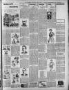 Farnworth Chronicle Saturday 08 June 1907 Page 9