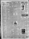 Farnworth Chronicle Saturday 08 June 1907 Page 10
