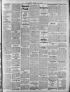 Farnworth Chronicle Saturday 08 June 1907 Page 11