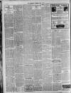 Farnworth Chronicle Saturday 08 June 1907 Page 12