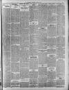 Farnworth Chronicle Saturday 08 June 1907 Page 13
