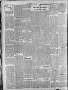 Farnworth Chronicle Saturday 08 June 1907 Page 14