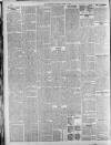 Farnworth Chronicle Saturday 08 June 1907 Page 16