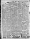 Farnworth Chronicle Saturday 15 June 1907 Page 2