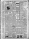Farnworth Chronicle Saturday 15 June 1907 Page 3