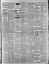 Farnworth Chronicle Saturday 15 June 1907 Page 5