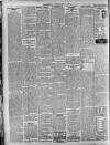 Farnworth Chronicle Saturday 15 June 1907 Page 8