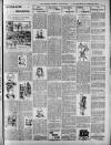 Farnworth Chronicle Saturday 15 June 1907 Page 9