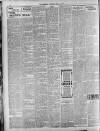 Farnworth Chronicle Saturday 15 June 1907 Page 10