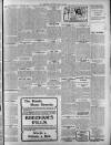 Farnworth Chronicle Saturday 15 June 1907 Page 11