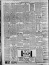Farnworth Chronicle Saturday 15 June 1907 Page 12
