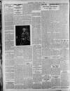 Farnworth Chronicle Saturday 15 June 1907 Page 14