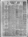 Farnworth Chronicle Saturday 15 June 1907 Page 15