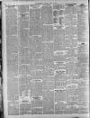 Farnworth Chronicle Saturday 15 June 1907 Page 16