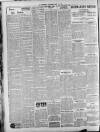 Farnworth Chronicle Saturday 13 July 1907 Page 2