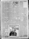 Farnworth Chronicle Saturday 13 July 1907 Page 3