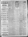 Farnworth Chronicle Saturday 13 July 1907 Page 5