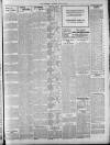 Farnworth Chronicle Saturday 13 July 1907 Page 7