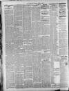 Farnworth Chronicle Saturday 13 July 1907 Page 8
