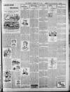 Farnworth Chronicle Saturday 13 July 1907 Page 9