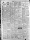 Farnworth Chronicle Saturday 13 July 1907 Page 10