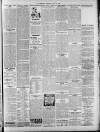 Farnworth Chronicle Saturday 13 July 1907 Page 11