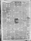 Farnworth Chronicle Saturday 13 July 1907 Page 12