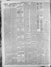 Farnworth Chronicle Saturday 13 July 1907 Page 14