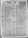 Farnworth Chronicle Saturday 13 July 1907 Page 15