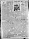 Farnworth Chronicle Saturday 13 July 1907 Page 16