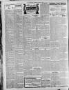 Farnworth Chronicle Saturday 20 July 1907 Page 2