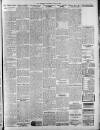 Farnworth Chronicle Saturday 20 July 1907 Page 3