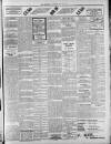 Farnworth Chronicle Saturday 20 July 1907 Page 5