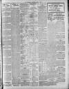 Farnworth Chronicle Saturday 20 July 1907 Page 7