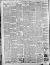 Farnworth Chronicle Saturday 20 July 1907 Page 8