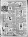 Farnworth Chronicle Saturday 20 July 1907 Page 9