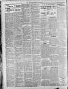 Farnworth Chronicle Saturday 20 July 1907 Page 10