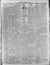 Farnworth Chronicle Saturday 20 July 1907 Page 13
