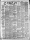 Farnworth Chronicle Saturday 20 July 1907 Page 15