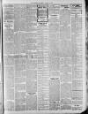 Farnworth Chronicle Saturday 10 August 1907 Page 5
