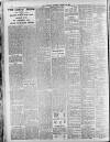 Farnworth Chronicle Saturday 10 August 1907 Page 6