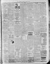 Farnworth Chronicle Saturday 10 August 1907 Page 7