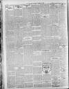 Farnworth Chronicle Saturday 10 August 1907 Page 12