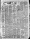 Farnworth Chronicle Saturday 10 August 1907 Page 15