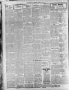 Farnworth Chronicle Saturday 24 August 1907 Page 8