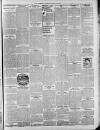 Farnworth Chronicle Saturday 24 August 1907 Page 9