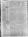 Farnworth Chronicle Saturday 24 August 1907 Page 10